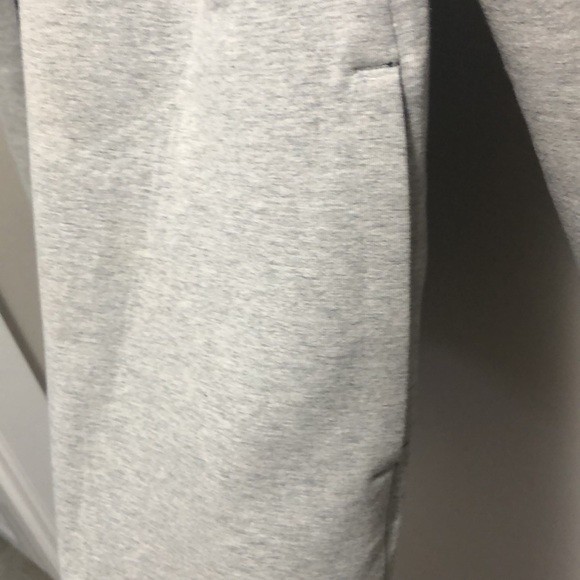 Ivivva On the Double Wrap Cardigan - Picture 5 of 6